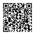 Código QR con el enlace al titular La temporada veraniega arranca en El Mundo del Agua con una jornada de puertas abiertas