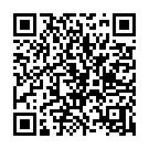 Código QR con el enlace al titular Aspale y Aecc promoverÃ¡n hÃ¡bitos de vida saludables y la prevenciÃ³n del cÃ¡ncer en las empresas