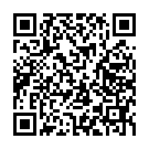 Código QR con el enlace al titular Javier Cepedano, elegido presidente de la Plataforma para el Impulso de la LogÃ­stica en el Noroeste
