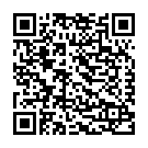 Código QR con el enlace al titular Segunda ediciÃ³n de los premios ‘Mamba Sport Awards’