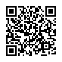 Código QR con el enlace al titular El HispÃ¡nico abre este sÃ¡bado la temporada de verano de las piscinas municipales