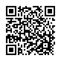 Código QR con el enlace al titular El alcalde anima a la Once a llevar los circuitos de accesibilidad a toda la ciudad para concienciar sobre la movilidad de las personas con deficiencia visual