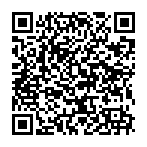 Código QR con el enlace al titular Aspale y Aecc promoverÃ¡n hÃ¡bitos de vida saludables y para la prevenciÃ³n del cÃ¡ncer en las empresas