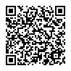 Código QR con el enlace al titular Las 75 medidas que la FEMP propone para luchar contra la despoblaciÃ³n