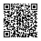 Código QR con el enlace al titular La ConcejalÃ­a de Comercio pone en marcha el sello 'Calidad Astorga'