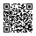 Código QR con el enlace al titular Junta y DiputaciÃ³n de LeÃ³n destinan 200.000 euros a 86 municipios para elaborar un planeamiento urbanÃ­stico bÃ¡sico
