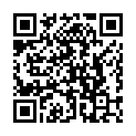 Código QR con el enlace al titular El exconcejal del Ayuntamiento de LeÃ³n Ricardo Gavilanes serÃ¡ el portavoz del Partido Popular de LeÃ³n