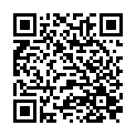 Código QR con el enlace al titular Astorga presenta un nuevo sello para empresas y productos