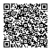 Código QR con el enlace al titular El equipo de Gobierno recuerda a Chamorro que nunca ha renunciado a la pasarela de La Sal y le pide que no interfiera en el trabajo de los tÃ©cnicos municipales