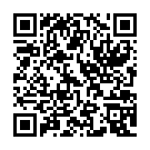 Código QR con el enlace al titular Manuel Lamelas formaliza su renuncia a la presidencia de la CÃ¡mara de Comercio de LeÃ³n