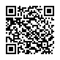 Código QR con el enlace al titular La piscina del HispÃ¡nico abre desde el sÃ¡bado sus puertas