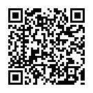 Código QR con el enlace al titular La Once muestra a LeÃ³n las dificultades que sufren las personas con deficiencia visual
