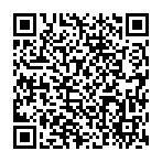 Código QR con el enlace al titular Denuncian los graves fallos en los paneles de acceso al Parque Nacional de Picos de Europa