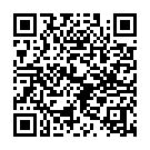 Código QR con el enlace al titular El pÃ¡del se vuelca con LeÃ³n