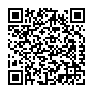 Código QR con el enlace al titular La Junta asumirÃ¡ los intereses de prÃ©stamos de hasta 40.000 euros para afectados por la sequÃ­a y de hasta 80.000 para jÃ³venes y El Bierzo