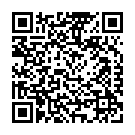 Código QR con el enlace al titular SuÃ¡rez-QuiÃ±ones pide Â«responsabilidadÂ» a los ciudadanos para paliar los incendios estivales