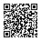 Código QR con el enlace al titular La producciÃ³n de castaÃ±as del Bierzo podrÃ­a reducirse hasta un 40 por ciento a causa de las heladas