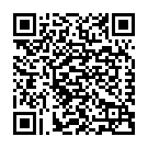 Código QR con el enlace al titular El espaÃ±ol desaparecido en el atentado de Londres es uno de los ocho fallecidos