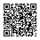 Código QR con el enlace al titular La Junta establecerÃ¡Â prÃ©stamos de hasta 80.000 a los agricultores bercianosÂ 