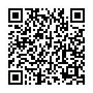 Código QR con el enlace al titular Viloria renuncia a la presidencia de la CÃ¡mara de Comercio de LeÃ³n