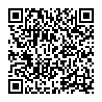 Código QR con el enlace al titular LeÃ³n recibe mÃ¡s de 482.000 euros de la UE para su proyecto â€˜Espacio Talento Jovenâ€™