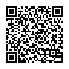 Código QR con el enlace al titular Arranca el verano en Valencia de Don Juan con la apertura de las piscinas