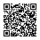 Código QR con el enlace al titular Las piscinas municipales de LeÃ³n arrancan este sÃ¡bado la temporada estival