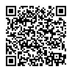 Código QR con el enlace al titular En marcha el primer registro de fractura de cadera por fragilidad en el anciano