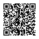 Código QR con el enlace al titular Presentada la segunda ediciÃ³n de los premios â€œMamba Sports Awardsâ€