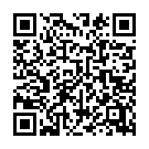 Código QR con el enlace al titular La III Ruta por la calidad transitarÃ¡ por sotos de castaÃ±os de Vega de Valcarce