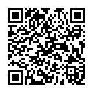 Código QR con el enlace al titular Yaren, entre los nadadores mÃ¡s completos de Castilla y LeÃ³n