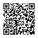 Código QR con el enlace al titular El oeste se queda sin la autovÃ­a LeÃ³n-BraganÃ§a