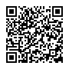 Código QR con el enlace al titular Finaliza el taller de memoria de la AFA en Magaz