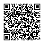 Código QR con el enlace al titular La ConcejalÃ­a de Comercio pone en marcha el sello 'Producto Astorga'