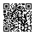 Código QR con el enlace al titular Juan Antonio MenÃ©ndez celebra el aniversario de su ordenaciÃ³n episcopal