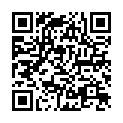 Código QR con el enlace al titular El agua de Fabero es 100% saludable tras el incendio
