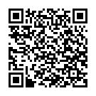 Código QR con el enlace al titular ASPALE y AECC se unen para fomentar los hÃ¡bitos de vida saludable en las sempresas