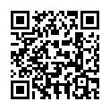 Código QR con el enlace al titular Blanca Vila ofreciÃ³ una charla sobre el uso de patentes