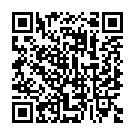 Código QR con el enlace al titular Castilla y LeÃ³n entra en peligro medio por incendios forestales hasta el 15 de junio
