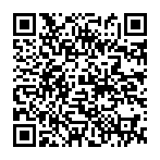 Código QR con el enlace al titular Los escolares de Riello y La Magdalena aprenden a elaborar recetas con lÃ¡cteos
