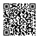 Código QR con el enlace al titular La Junta declara peligro medio de incendios forestales del 8 al 15 de junio