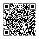 Código QR con el enlace al titular Localizan dos cadÃ¡veres en Picos que podrÃ­an ser de los dos senderistas suizos desaparecidos