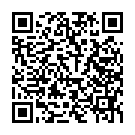 Código QR con el enlace al titular Bienvenido geranio, bienvenido verano