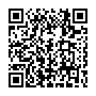 Código QR con el enlace al titular Â«Correr es bienestar, no una obsesiÃ³nÂ»