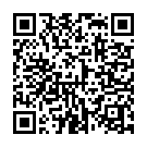 Código QR con el enlace al titular Regueras de Arriba invierte 80.000 euros en saneamiento para el pueblo