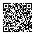 Código QR con el enlace al titular Barcelona, Ademar y Bidasoa, Ãºnicos supervivientes