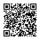 Código QR con el enlace al titular La Junta declara peligro medio de incendios forestales del 8 al 15 de junio en toda la Comunidad