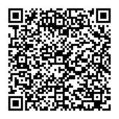 Código QR con el enlace al titular La Junta reÃºne a ayuntamientos de LeÃ³n, Burgos y Palencia en una jornada sobre InspecciÃ³n ...
