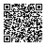 Código QR con el enlace al titular Novena ediciÃ³n de los premios Palacio de Canedo a la recuperaciÃ³n de la arquitectura rural