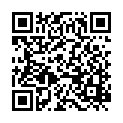 Código QR con el enlace al titular MÃºsica para dotar de agua potable a Gambia